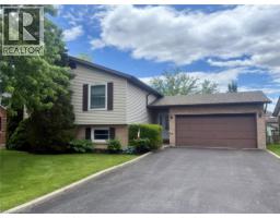 32 Mcmaster Drive, MLS 40842257