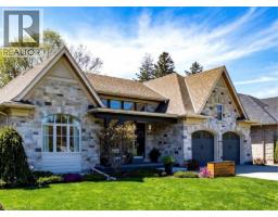 11 Greenleaf Lane, MLS 40842527