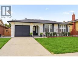 20 Audubon Street S, MLS 40842607