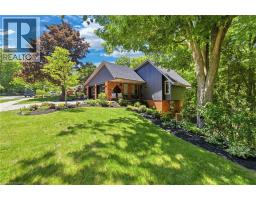 1145 Forestvale Drive, MLS 40842887