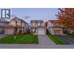 770 Brock Street, MLS 40842987