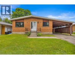 72 Massey Avenue, MLS 40842997
