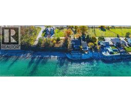5 Trillium Avenue, MLS 40843047