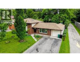 619 Forest Hill Drive, MLS 40843187