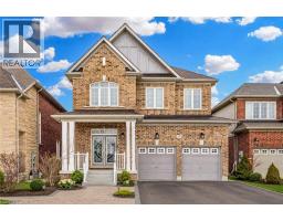 498 Thomas Slee Drive, MLS 40843217