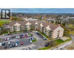15 Hofstetter Avenue Unitno. 318, MLS 40843247