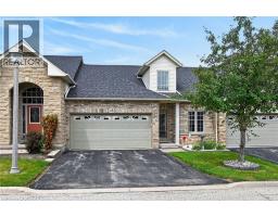 16 Appalachian Trail, MLS 40843337
