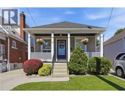 73 Tuxedo Avenue N, MLS 40843377