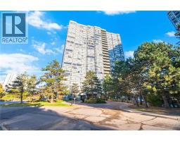 22 Hanover Road Unitno. 1907, MLS 40843447