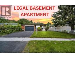 70 Flanders Road, MLS 40843537