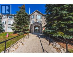 990 Golf Links Road Unitno. 308, MLS 40843597
