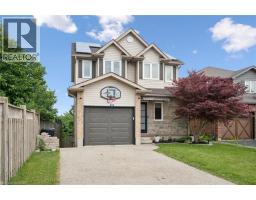 7 Joshua Street, MLS 40844027