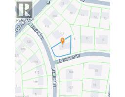 4 Sherwood Drive, MLS 40844167