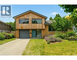 332 Newbold Court, MLS 40844247
