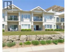 12 Erie Boulevard Unitno. 203, MLS 40844357