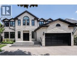 27 Elodia Court, MLS 40844617