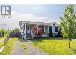 31 Canterbury Drive, MLS 40844697