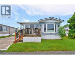 3033 Townline Road Unitno. 267, MLS 40844827