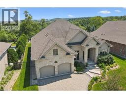 596 Regal Place, MLS 40844927