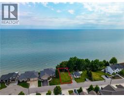 138 Brown Street, MLS 40845037