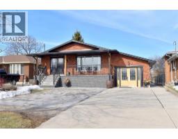 682 Mohawk Road W, MLS 40845257