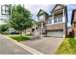 41 Sumac Drive, MLS 40845507