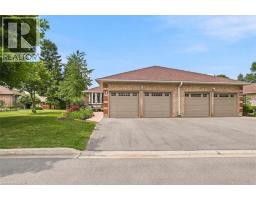 75 Beasley Crescent Unitno. 14, MLS 40845537