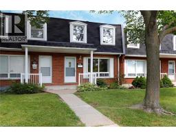 211 Lake Avenue N, MLS 40845797