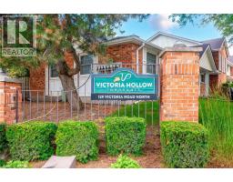 129 Victoria Road N Unitno. 86, MLS 40845807