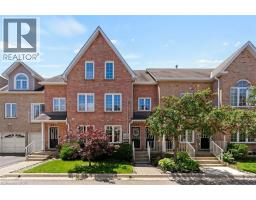 2055 Walkers Line Unitno. 117, MLS 40845937