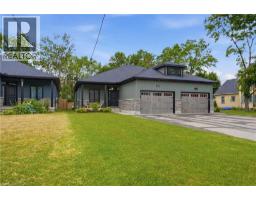 1055 Bay Street, MLS 40846167