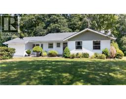 10 Sunninghill Drive, MLS 40846197