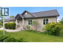 14 Regency Drive, MLS 40846287