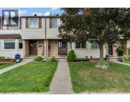 700 Erinbrook Drive Unitno. 22, MLS 40846437