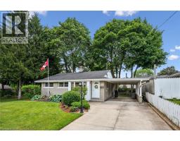 31 Third Avenue, MLS 40846477