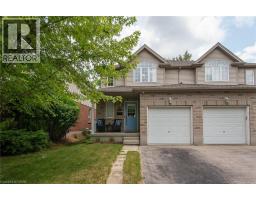 384 Pastern Trail, MLS 40846577