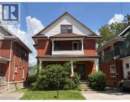 28 Grove Street, MLS 40846587