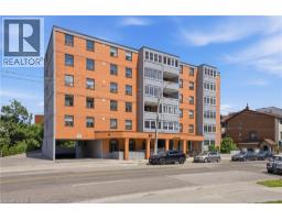 23 Main Street Unitno. 307, MLS 40846727