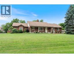 5 Cookson Street, MLS 40846747
