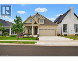75 Millpond Road, MLS 40846777