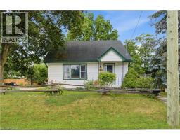 180 Melrose Street, MLS 40846787