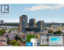 108 Garment Street Unitno. 1510, MLS 40846897