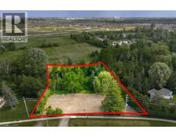 2207 Embleton Road, MLS 40846977
