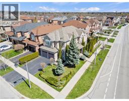 200 Miller Drive, MLS 40847057