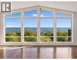 50 Oak Avenue, MLS 40847167