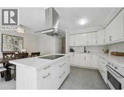 6972 Dunnview Court, MLS 40847357