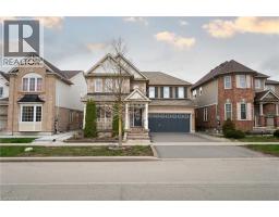 151 Baldwin Drive, MLS 40847507