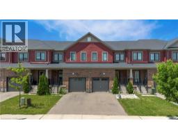 47 Sherway Street, MLS 40847527