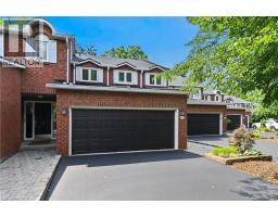 151 Mcniven Road Unitno. 11, MLS 40847587