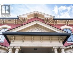 58 Wellington Street S, MLS 40847697